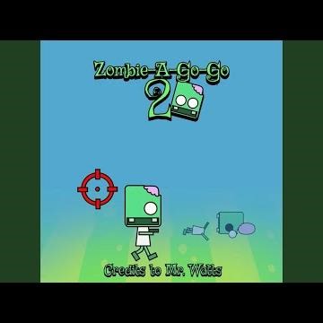 Main Theme (Chiptune) (Unused)