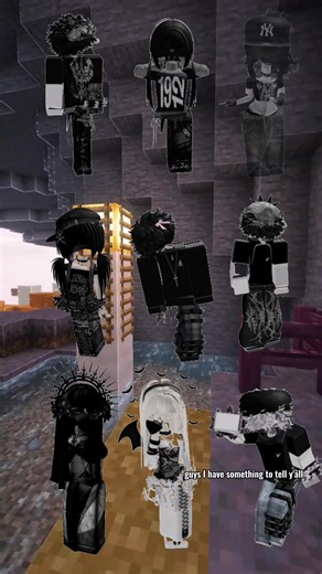 Roblox Stories: Thank You for 4 Awesome Followers!