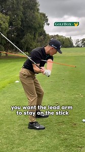 Struggling with over the top?? 🤯🤯 #golf #golftips #golflesson #golfcoach #golfer #golfswing #golfswingtips | GolfSlump