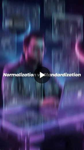 #machinelearning #artificialintelligence #datascience #featureengineering #modeloptimization #techeducation | QYBRENTHAK AI PRIVATE LIMITED