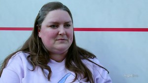 Behind the scenes of the British gameshow ‘Taskmaster’