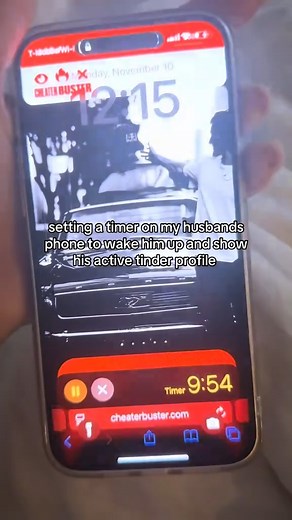 PierceTheKid on Reels