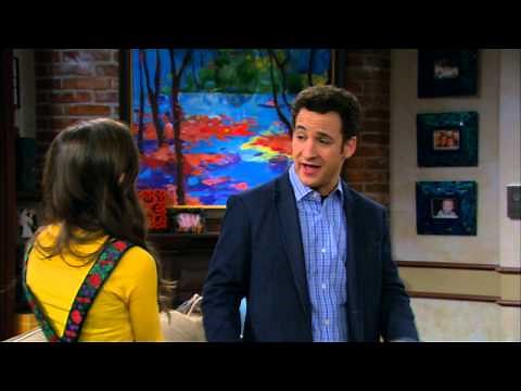 Watch Girl Meets World on Disney Channel! - Disney Channel Official