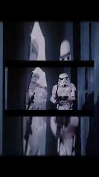 The Meaning Behind 2187 In Star Wars #shorts