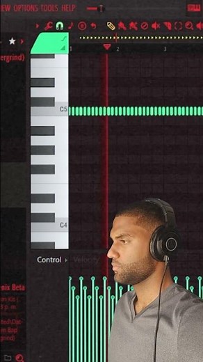 HARD TRAP TYPE BEAT | FREESTYLE TYPE BEAT | RAP BEAT INSTRUMENTAL