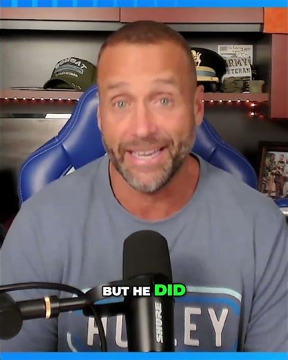 Free Speech Debate: Should Insensitive Statements Be Protected? #shorts