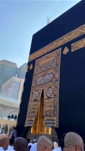 Mushkil safar ka gum hi nai hy ,🕋 #viralvideo #ytshorts #shortvideo #naat#madina