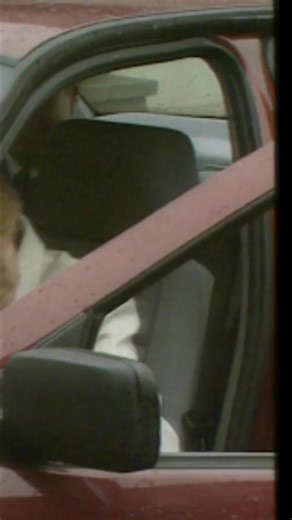 Often compared to Princess Diana, Sophie is forging her own identity within the royal family. Edward shielded her from intense press intrusion, and the Queen found solace in Sophie's friendly nature. Their shared challenges have strengthened Edward and Sophie's bond. #RoyalFamily #PrincessDiana #Sophie #RoyalLife #QueenElizabeth From: Prince Edward and Sophie Rhys-Jones | Real Royalty