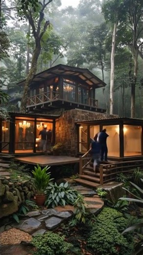 Amazing Create part-1