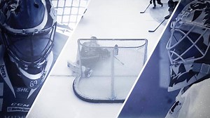 3.4K views · 32 reactions | Under hela förra veckan kunde ni som...