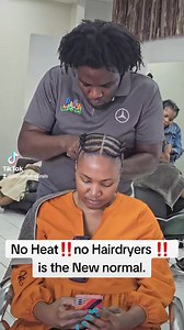 920K views · 4K reactions | Zithande Natural and Afro Salon on Reels | Facebook