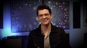 1.1K views · 83 reactions | Behind my song “Wine Country” We knew...