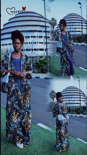 Miss.Independent $❤️🙌 (@miss.independent409)’s videos with original sound - Miss.Independent $❤️🙌