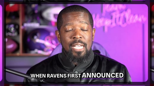 Introducing Ravens' Coaching Staff: The Future of Baltimore Football
