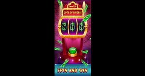 Download & Play Money Slots on PC & Mac (Emulator)