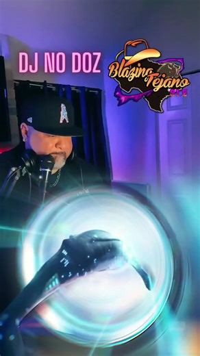 One of the best Gifts in my LIVE. Thank you, Jay’z Garage! For your support to my content.@Jay’z Garage #tiktoklive #livehighlights #futurecity #Sam #livegift @Sharon @Jesse Silva @Rachel Niño @💫♥️🌟💋SNOOZIE💋🌟♥️💫 @✨🦋✨ Mariposa ✨🦋✨ @dj.nodoz @❤️❤️😘YOLIBUGFLORES 😘🌹🌹