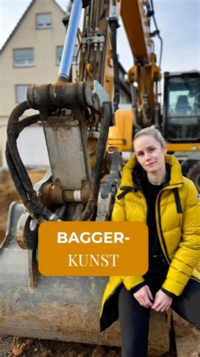 XXL Feinmotorik | Beeindruckende Skills