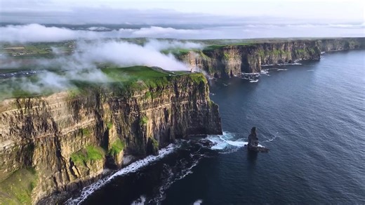 Digging Into Ireland’s Hidden Power | Airing on BNN Bloomberg Group Eleven Resources Corp (TSX-V: ZNG | OTCQB: GRLVF) is on the hunt for copper, zinc, and silver in one of Europe’s most metal endowed jurisdictions. As demand for clean energy metals surges, the company is advancing exploration across a region rich in geological promise, modern infrastructure, and regulatory support. With a vision rooted in sustainability and supply chain resilience, Group Eleven is extending Ireland’s mining lega