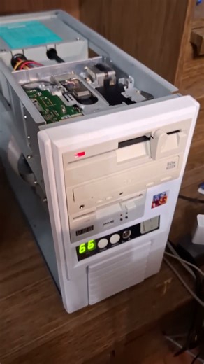 The Most Satisfying Sound of the 80s (ASMR) #80s #nostalgia #asmr #retro #satisfying