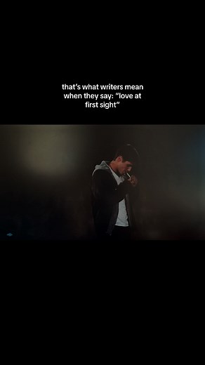 Remembering the Iconic First Time of Ryan and Marissa in The OC