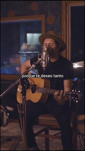 Slow Hands by Niall Horan - Lyrics MV