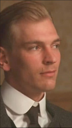 Remembering actor Julian Sands : January 4th 1958 - January 13th 2023 🕊️❤️