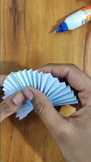 Easy Badge || Easy And Simple Badge || How To make a Badge || #paper #badge