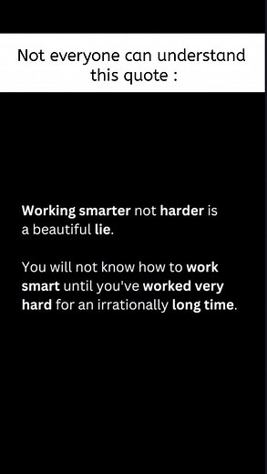 Do you agree? | Messenger of Success