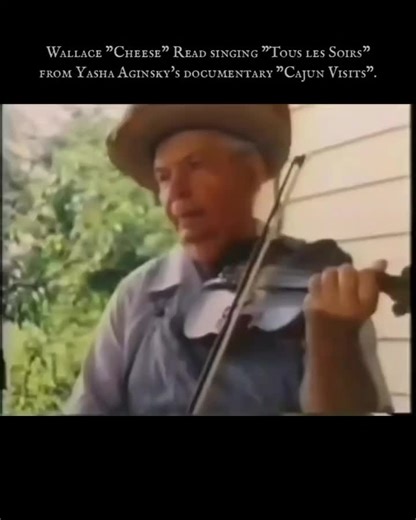 #cajunfiddle #cajun #louisiana #folkmusic #oldtimemusic #dimestoreradio