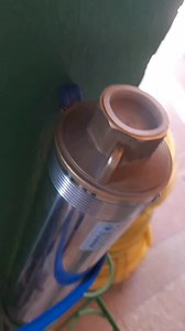 272K views · 4.7K reactions | طريقة توصيل محول الطاقة الشمسية لمضخة 220v | الغزالي خليفة الطاقة الشمسية | Facebook