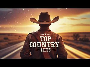 🎶 Top New Country Songs 2025 | Heartfelt Stories & Timeless Melodies 🤠🎸