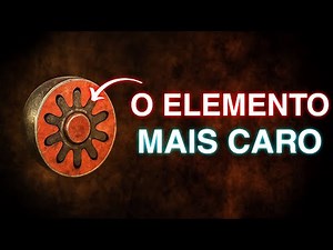 What is Polonium used for? and how to obtain it