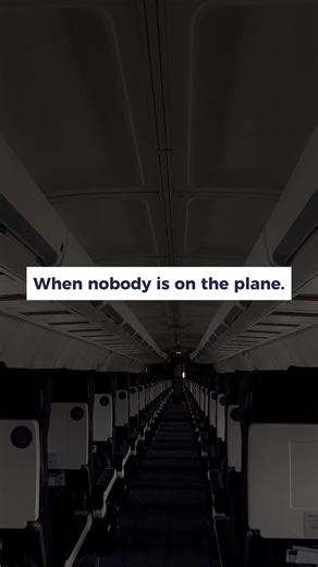 Understanding Charter Aviation with Nolinor