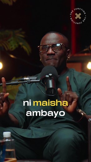 iRoc Network on TikTok