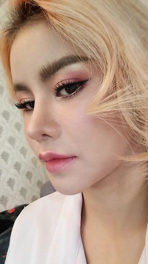 Boss koy บน TikTok