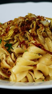 164K views · 320 reactions | I carciofi: i protagonisti della...