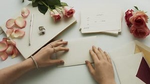 2.6K views · 21 reactions | Don't get married without reading this week's edition of Country Life... | Country Life Magazine | Facebook