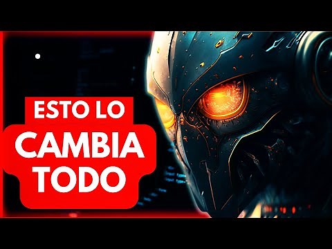 ✅DESCUBRE El Secreto Para Ser Un Programador de Inteligencia Artificial en 2025