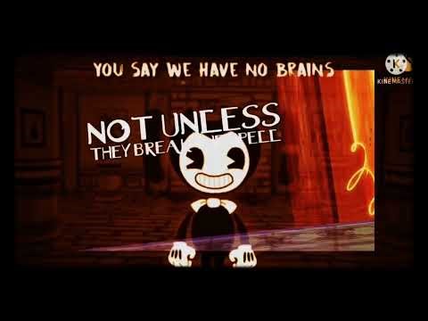 (2026 Refresh) Build our Machine - Turn it down | song Mix