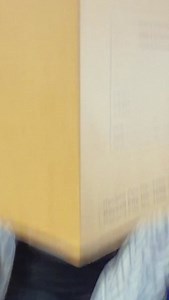 Folder Shortcuts Secret 😱📁 | 3 Keys, Big Magic! | Excel Wale Sir