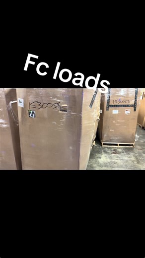 #fyi #paratiiiiiiiiiiiiiiiiiiiiiiiiiiiiiii #supremeliquidators #bussines #merchandise fc loads available