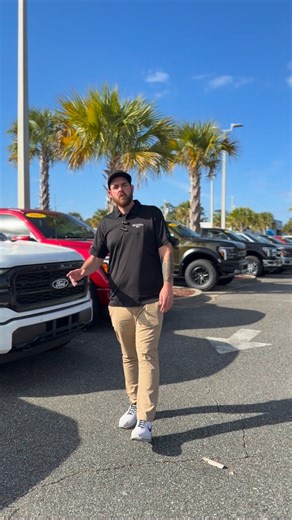 🚨 BIG NEWS 🚨 0% INTEREST is BACK on all F-150 models (excluding Raptors)! 🔥 PLUS — get 0% for 72 months on the F-150 Lightning! ⚡ This is HUGE news for anyone in the market for a new truck. Whether you want gas power or all-electric performance, now is the time to make your move! Don’t wait — stop by today and ask for Jordan or Jon to schedule your test drive! 🚘 Let’s get you into your new F-150! | Duval Ford