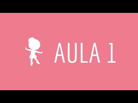 AULA 1 : Baby Class | Ciclo 21 dias de aulas gratuitas!