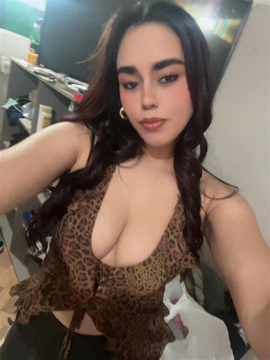 encima de ti…. #fyp #outfit