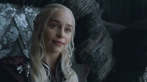 [Official] WandaVision Season 1 Episode 1 - Disney+