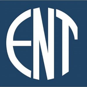 Warner Robins | The ENT Center of Central Georgia