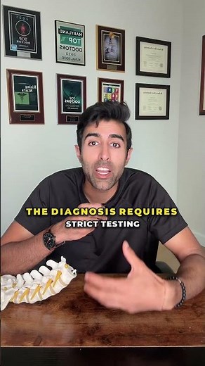 The Reason Behind “Movements” After Brain Death