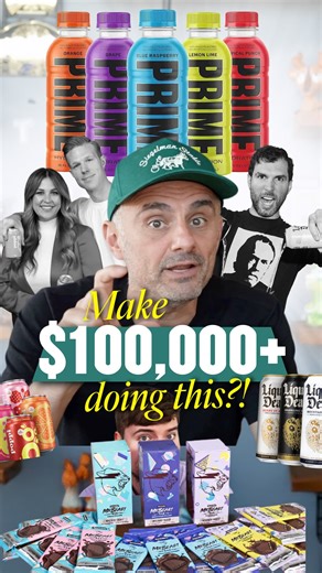 Gary Vay-Ner-Chuk | #1 go to garyvee.com/zoom and join me for the 11:30am ET live Q&A link is in my bio to register #2 like I said in my last post, the... | Instagram