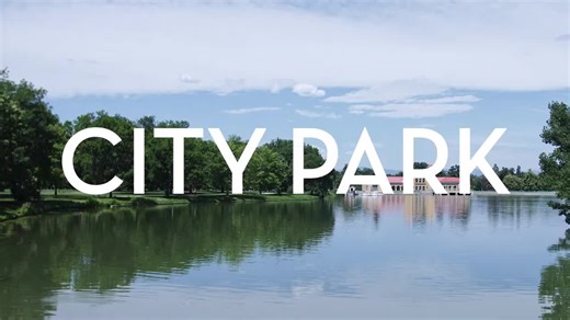 Exploring Denver City Park Activities