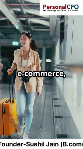 What is Embedded Insurance? #investsmart